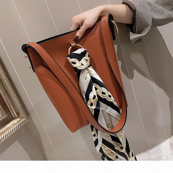 designer-new lady pu handbags plaid tote bag designer handbag small bucket bags messenger bag shangshengyoudao 3
designer-new lady pu handbags plaid tote bag designer handbag small bucket bags messenger bag shangshengyoudao 3