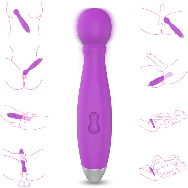 toys women 9 massager vibrators rechargeable proof massager av toys water wand speed g spot usb for body couples magic vibrat rtbi
toys women 9 massager vibrators rechargeable proof massager av toys water wand speed g spot usb for body couples magic vibrat rtbi