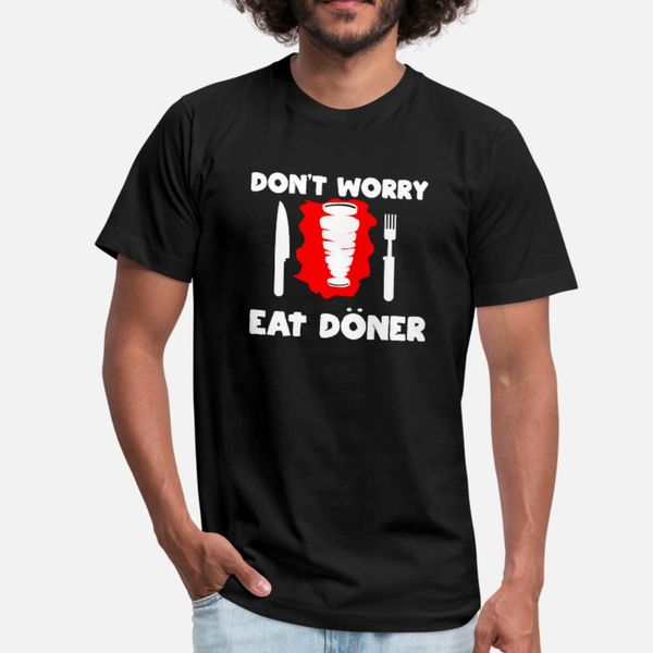 kebab turk turkey food orient istanbul turkish t shirt men personalized cotton euro size s-3xl male graphic basic summer slim shirt
kebab turk turkey food orient istanbul turkish t shirt men personalized cotton euro size s-3xl male graphic basic summer slim shirt