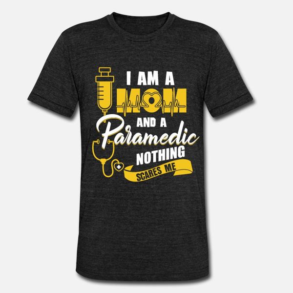 paramedic ambulance operation gift mom t shirt men designing cotton euro size s-3xl leisure famous new fashion spring outfit shirt
paramedic ambulance operation gift mom t shirt men designing cotton euro size s-3xl leisure famous new fashion spring outfit shirt