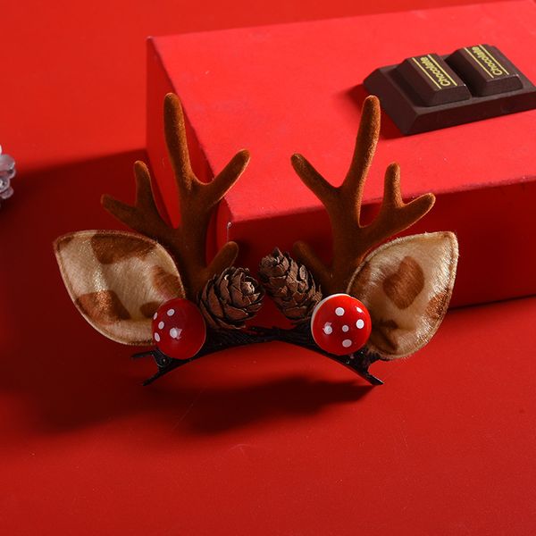2pcs new hair clip christmas fashion hair clips for barrette hairpin accessories for women girl children bobby pin
2pcs new hair clip christmas fashion hair clips for barrette hairpin accessories for women girl children bobby pin