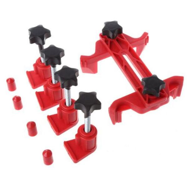 newly dual cam clamp camshaft engine timing locking tool sprocket gear kit universal xsd88
newly dual cam clamp camshaft engine timing locking tool sprocket gear kit universal xsd88