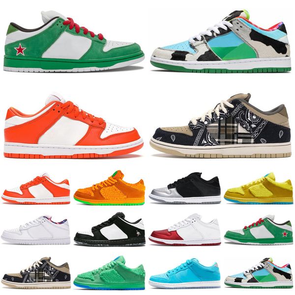 2020 chunky dunky dunk men women running shoes low ACG Orange green yellow Bear Heineken Syracuse mens trainers sports sneakers runners
2020 chunky dunky dunk men women running shoes low ACG Orange green yellow Bear Heineken Syracuse mens trainers sports sneakers runners