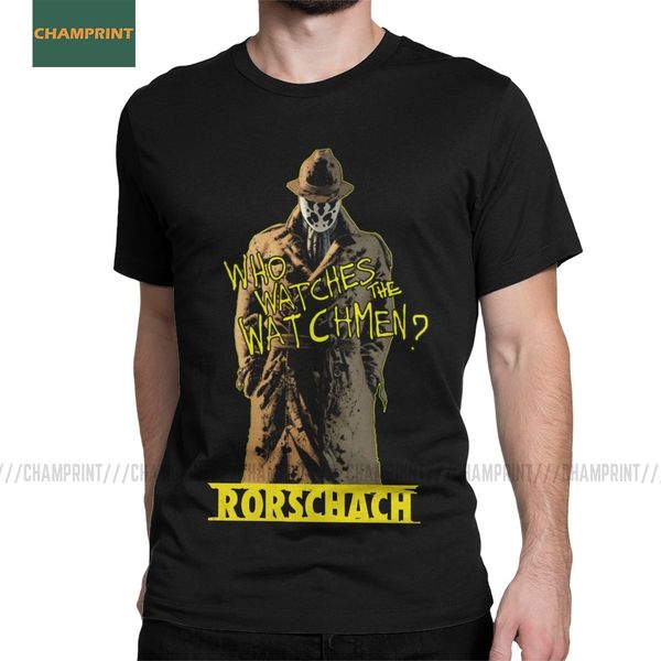роршах watchmen t-shirt men smiley доктор манхэттен роман алан мур эмо нигилист герои хлопок tee рубашка с коротким рукавом футболка
роршах watchmen t-shirt men smiley доктор манхэттен роман алан мур эмо нигилист герои хлопок tee рубашка с коротким рукавом футболка