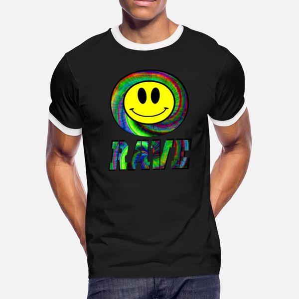 rave rave black out t shirt men printed cotton size s-3xl novelty anti-wrinkle basic summer style leisure shirt
rave rave black out t shirt men printed cotton size s-3xl novelty anti-wrinkle basic summer style leisure shirt