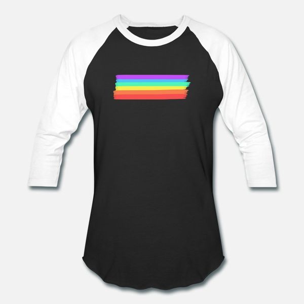 pride lgbt радуга тенниска люди создают с коротким рукавом crew neck оригинал известный юмор весна осень фотографии рубашка
pride lgbt радуга тенниска люди создают с коротким рукавом crew neck оригинал известный юмор весна осень фотографии рубашка