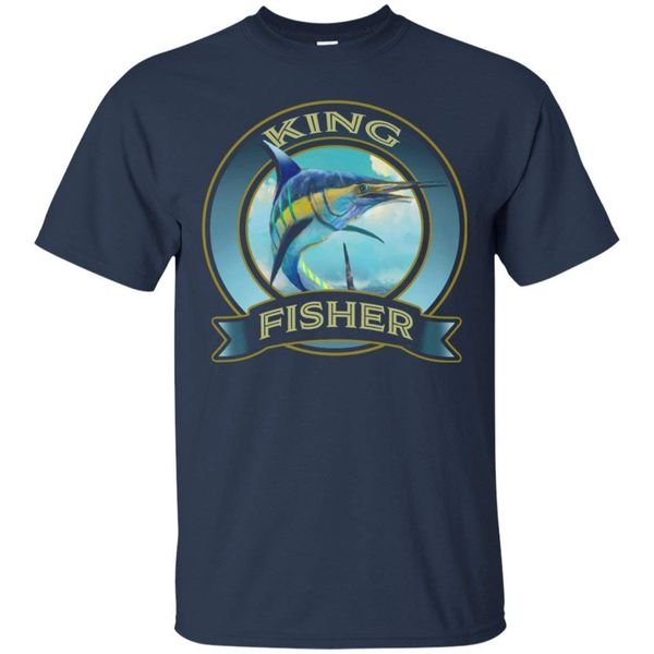 king fisher gifts tee t shirt for men 2018 men t-shirt fashion tee printed pure cotton men's
king fisher gifts tee t shirt for men 2018 men t-shirt fashion tee printed pure cotton men's