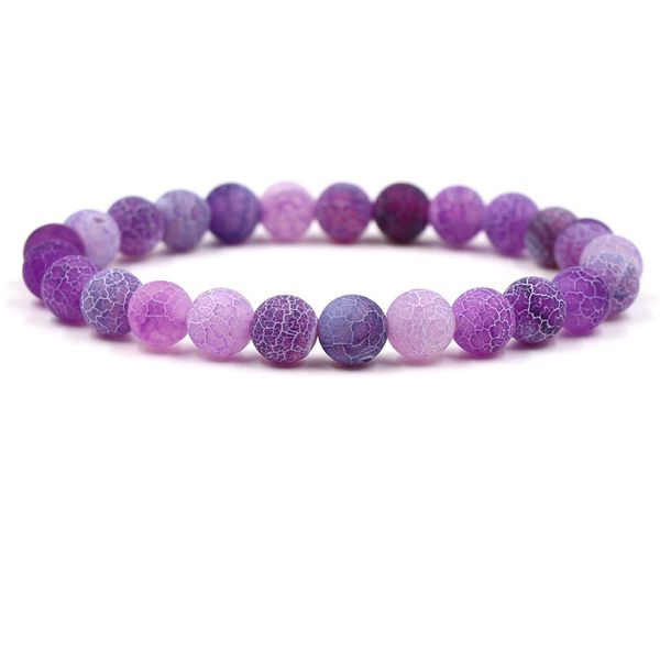 beaded, strands 2021 simple classic elastic rope bracelets jewelry men women fashion 9 colors natural wind beads bangle accesories, Black
beaded, strands 2021 simple classic elastic rope bracelets jewelry men women fashion 9 colors natural wind beads bangle accesories, Black