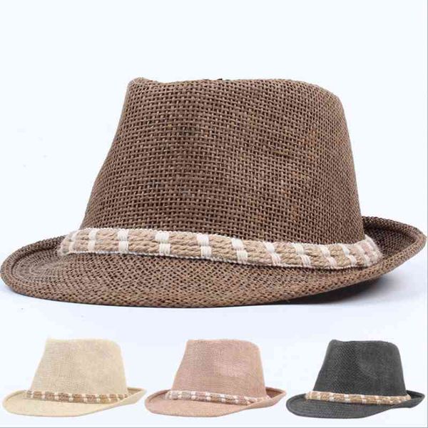 wzcx 2020 new rope korean version beach hat casual tide solid color summer women's cap straw hat, Blue;gray
wzcx 2020 new rope korean version beach hat casual tide solid color summer women's cap straw hat, Blue;gray