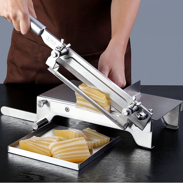 meat grinders stainless steel slicer machine cakes gelatin cake snowflake nougat bread lamb cutting
meat grinders stainless steel slicer machine cakes gelatin cake snowflake nougat bread lamb cutting
