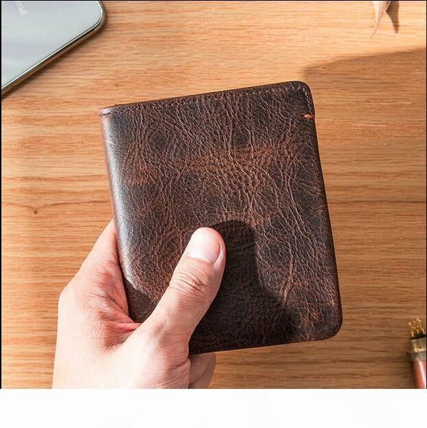 fashion classic leather wallet for men and women card holders men wallet change purse women wallets c6001, Red;black
fashion classic leather wallet for men and women card holders men wallet change purse women wallets c6001, Red;black