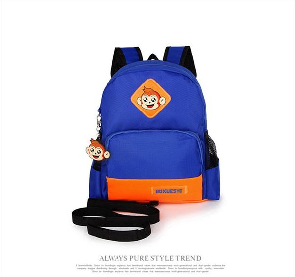children bags for boys kindergarten nylon children school bags printing baby girl school backpack cute children backpack
children bags for boys kindergarten nylon children school bags printing baby girl school backpack cute children backpack