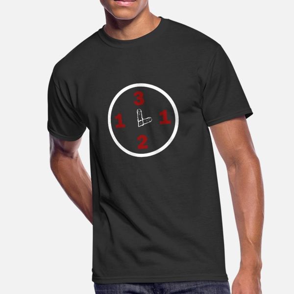 1312 a.c.a.b. часы тенниска мужчины customize хлопок плюс размер 3xl формальное anti-wrinkle юмор весна осень unique рубашки
1312 a.c.a.b. часы тенниска мужчины customize хлопок плюс размер 3xl формальное anti-wrinkle юмор весна осень unique рубашки