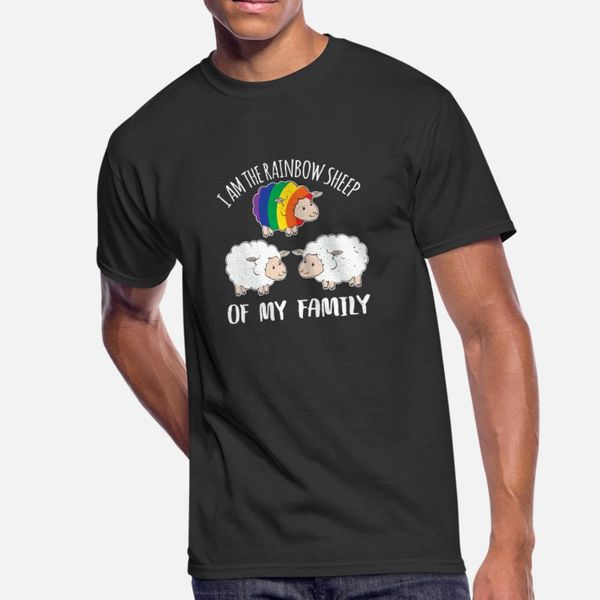 lgbt lesbian trans gay gay as quote funny awesome t shirt men custom short sleeve size s-3xl gents crazy fashion standard shirt
lgbt lesbian trans gay gay as quote funny awesome t shirt men custom short sleeve size s-3xl gents crazy fashion standard shirt