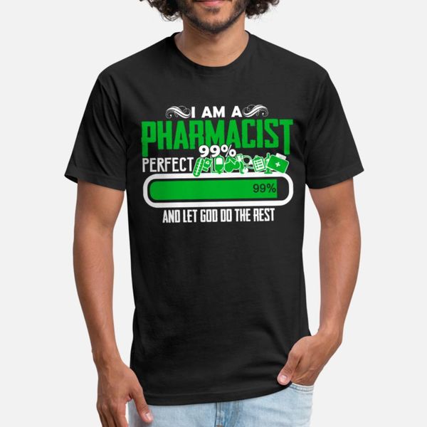 pharmacis love pharmacist t shirt men personalized tee shirt crew neck fit crazy fashion summer letters shirt
pharmacis love pharmacist t shirt men personalized tee shirt crew neck fit crazy fashion summer letters shirt
