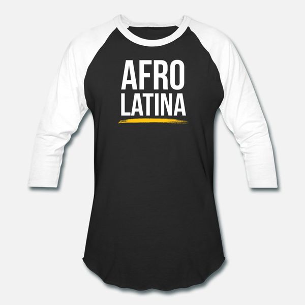 latina тенниска мужчины designs с коротким рукавом s-xxxl костюма известный смешной весна осень outfit рубашку
latina тенниска мужчины designs с коротким рукавом s-xxxl костюма известный смешной весна осень outfit рубашку