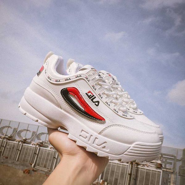 women chunky bottoms shoes hose mujer male sneakers wearable chaussure triple athletic outdoors walk on shoes
women chunky bottoms shoes hose mujer male sneakers wearable chaussure triple athletic outdoors walk on shoes