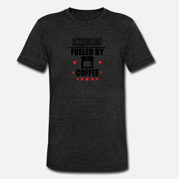 accountant fueled by coffee t shirt men knitted cotton o neck pictures crazy fashion summer kawaii shirt
accountant fueled by coffee t shirt men knitted cotton o neck pictures crazy fashion summer kawaii shirt