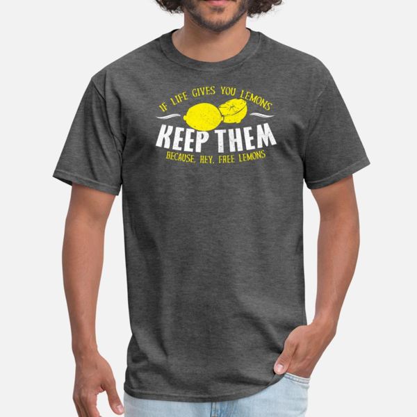 если жизнь дает вам лимоны t shirt men символов с коротким рукавом плюс размер 3xl отдых graphic юмор spring natural shirt
если жизнь дает вам лимоны t shirt men символов с коротким рукавом плюс размер 3xl отдых graphic юмор spring natural shirt