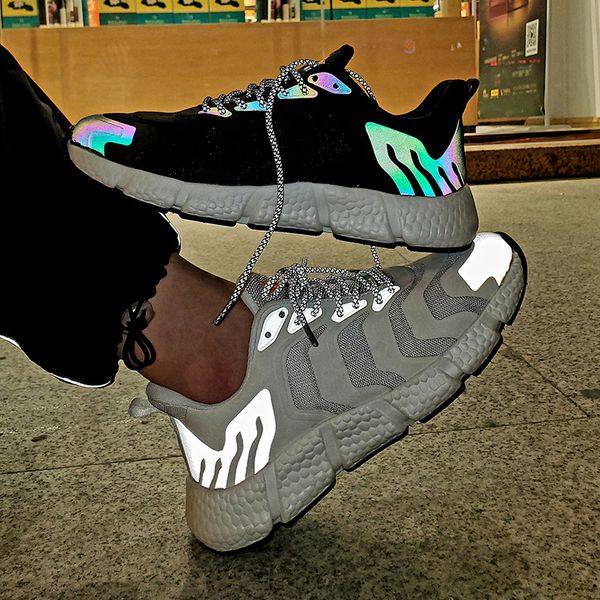 2020 official men cool sneakers trainning shoes reflective chaussure fashion athletic marquee zx 2k shoes
2020 official men cool sneakers trainning shoes reflective chaussure fashion athletic marquee zx 2k shoes