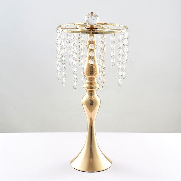 selling european-style hardware props electroplating wrought iron crafts main table ornaments wedding bolt vase vaseroad plug-in vase hh
selling european-style hardware props electroplating wrought iron crafts main table ornaments wedding bolt vase vaseroad plug-in vase hh