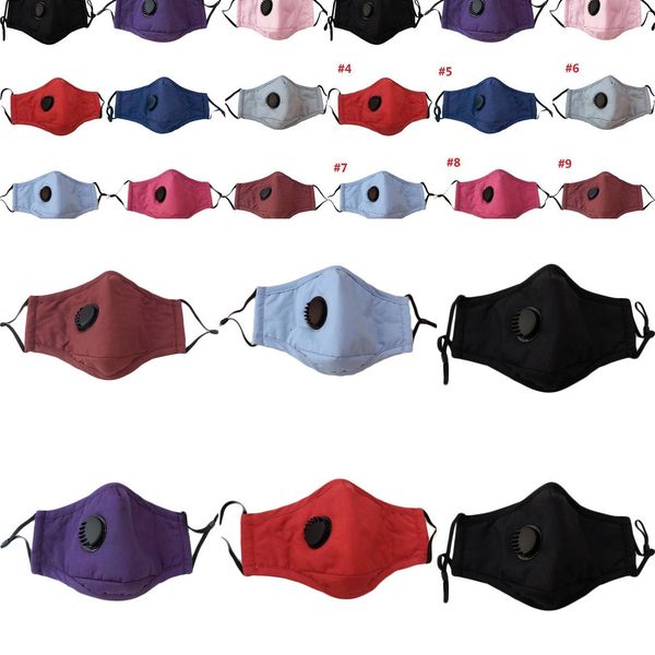 face mask new anti-haze solid color dust mask with breathing valve mask can be placed in 9 types of pm2.5 filter t3i5826
face mask new anti-haze solid color dust mask with breathing valve mask can be placed in 9 types of pm2.5 filter t3i5826