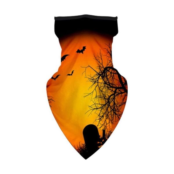 велоспорт маска хэллоуина шарф половина маски для лица мужской грелки головных уборов спорта банданы face открытого кемпинг щит шея шея ri h, Black
велоспорт маска хэллоуина шарф половина маски для лица мужской грелки головных уборов спорта банданы face открытого кемпинг щит шея шея ri h, Black