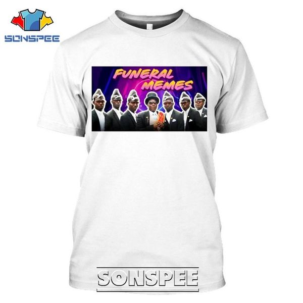 popular coffin dance stay at home or dance with us meme 3d print shirts comics comics graphic men clothing
popular coffin dance stay at home or dance with us meme 3d print shirts comics comics graphic men clothing