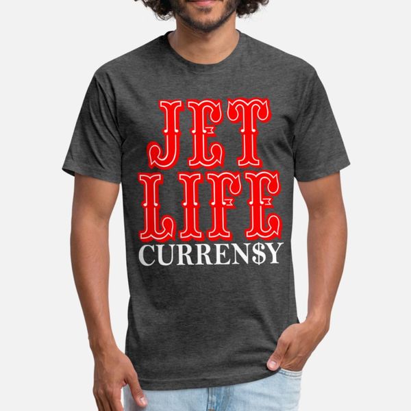 jet life currensy тенниска мужчины дизайнер майка плюс размер 3xl фотографии anti-wrinkle смешной повседневный весна оригинальное рубашки
jet life currensy тенниска мужчины дизайнер майка плюс размер 3xl фотографии anti-wrinkle смешной повседневный весна оригинальное рубашки