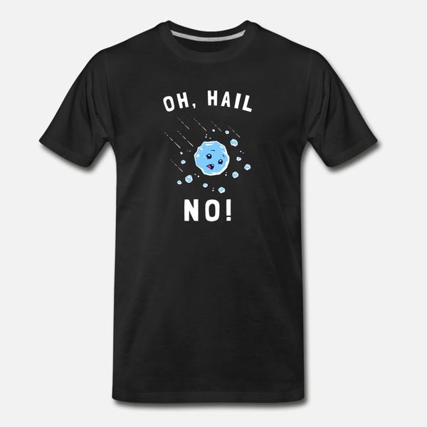 oh hail no t shirt men custom tee shirt o neck letters interesting casual summer style original shirt
oh hail no t shirt men custom tee shirt o neck letters interesting casual summer style original shirt
