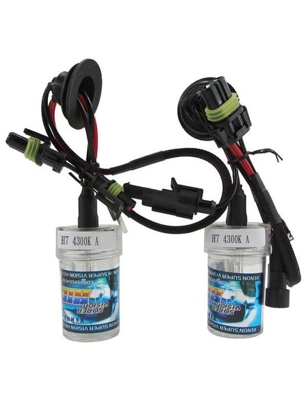 2pcs 12v 80 светодиодов рамки металла яркость tail стоп-сигнал стоп-сигнал задний индикатор для грузового прицепа водонепроницаемый
2pcs 12v 80 светодиодов рамки металла яркость tail стоп-сигнал стоп-сигнал задний индикатор для грузового прицепа водонепроницаемый