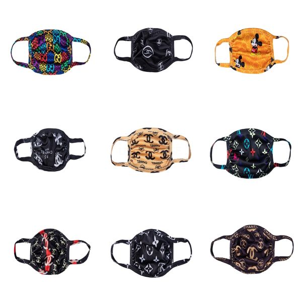 reusable face mouth masks valve mascherines protective dustproof pm 2.5 reusable outdoor safety 6 98mh uu#955
reusable face mouth masks valve mascherines protective dustproof pm 2.5 reusable outdoor safety 6 98mh uu#955