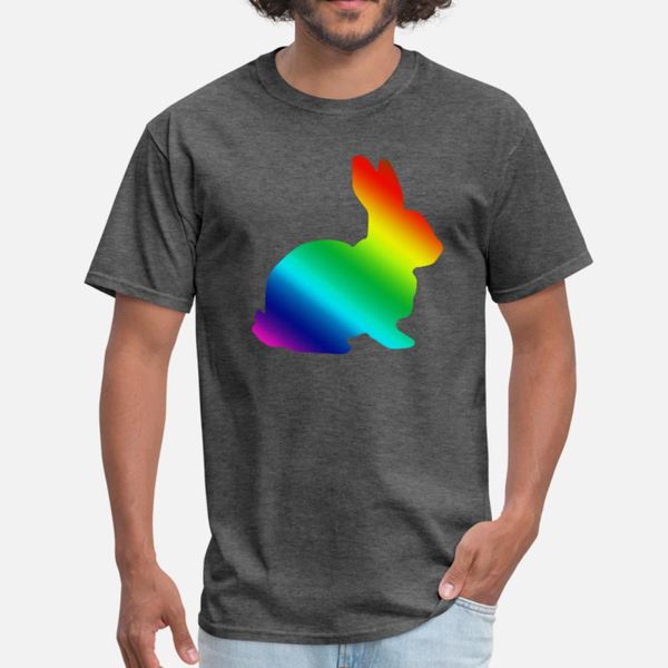 lgbt rabbit t shirt men custom tee shirt euro size s-3xl formal fitness new fashion spring autumn family shirt
lgbt rabbit t shirt men custom tee shirt euro size s-3xl formal fitness new fashion spring autumn family shirt