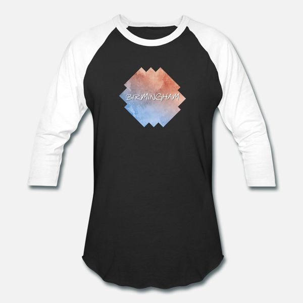 birmingham t shirt men cute tee shirt size s-3xl cool cute new fashion spring letter
birmingham t shirt men cute tee shirt size s-3xl cool cute new fashion spring letter