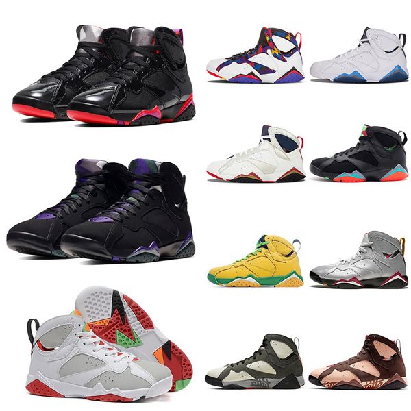2020 new arrivals jumpman 7 7s oregon ducks mens basketball shoes 7s hare men trainers sports sneakers big size eur 46
2020 new arrivals jumpman 7 7s oregon ducks mens basketball shoes 7s hare men trainers sports sneakers big size eur 46