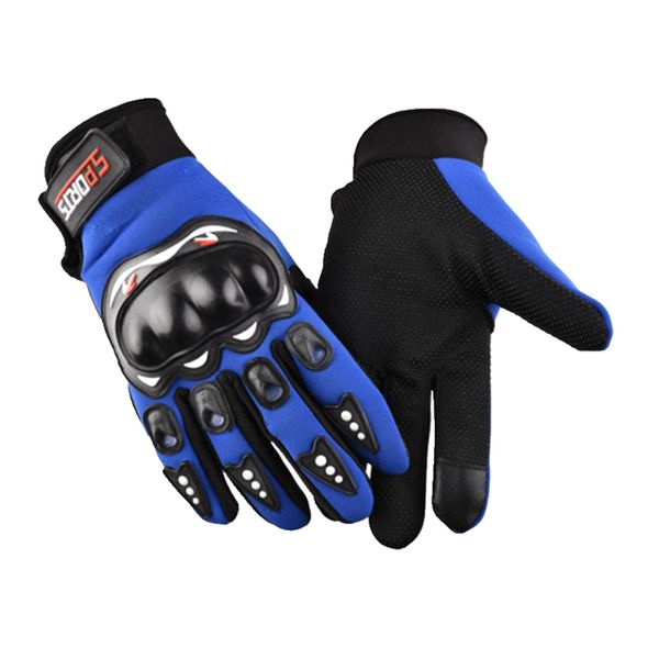 full finger gloves joint protection glove outdoor sports breathable non-slip motorcycle cycling riding tactical
full finger gloves joint protection glove outdoor sports breathable non-slip motorcycle cycling riding tactical