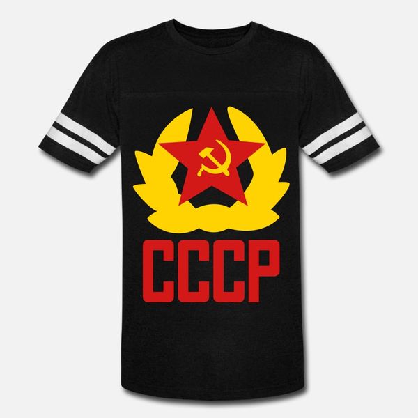 cccp t shirt men character tee shirt round collar clothes loose building summer letters shirt
cccp t shirt men character tee shirt round collar clothes loose building summer letters shirt