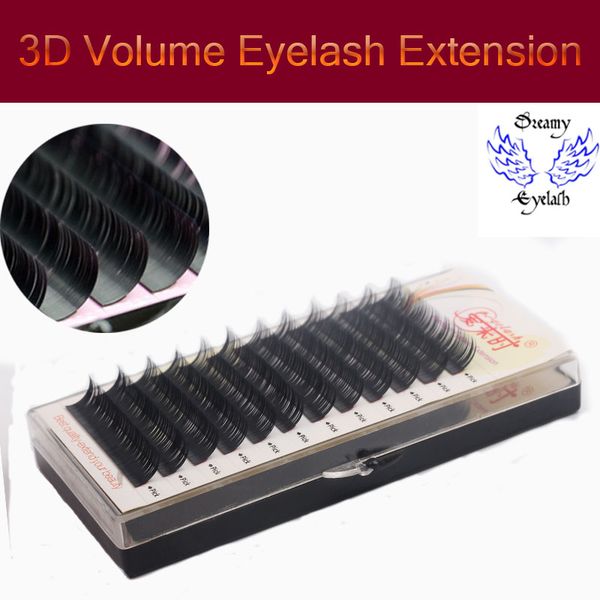 false eyelashes all sizes 12 lines/tray 3d eye lashes natural long eyelash soft individual extensions makeup with
false eyelashes all sizes 12 lines/tray 3d eye lashes natural long eyelash soft individual extensions makeup with