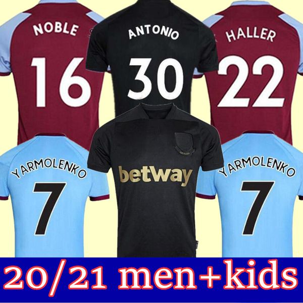 125th third black 20 21 west soccer jersey ham 2020 2021 united noble jerseys anderson rice noble football shirts men + kids kit 125 years, Black;yellow
125th third black 20 21 west soccer jersey ham 2020 2021 united noble jerseys anderson rice noble football shirts men + kids kit 125 years, Black;yellow