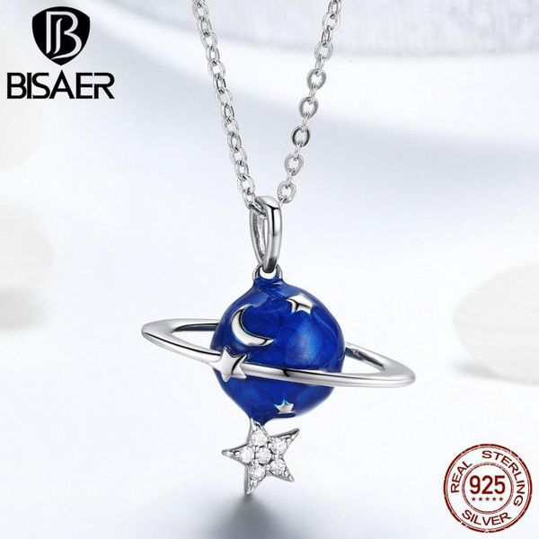 ожерелье bisaer 925 sterling silver galaxy series синей эмаль planet подвеска для женщин серебряной цепочки воротника серебряного bijoux gan
ожерелье bisaer 925 sterling silver galaxy series синей эмаль planet подвеска для женщин серебряной цепочки воротника серебряного bijoux gan