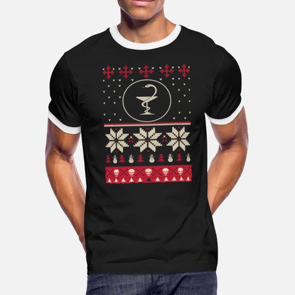 christmas gif ever for pharmacist t shirt men print tee shirt round collar clothing interesting building summer style trend shirt
christmas gif ever for pharmacist t shirt men print tee shirt round collar clothing interesting building summer style trend shirt