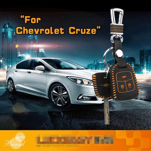 car key bag 2015-2020 for chevrolets cross 1.5l cover car key holder layer leather remote car accessories
car key bag 2015-2020 for chevrolets cross 1.5l cover car key holder layer leather remote car accessories