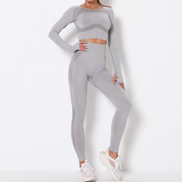 seamless yoga set hollow breathable bra sportswear gym clothes women gym clothes fitness clothing sport suit, White;red
seamless yoga set hollow breathable bra sportswear gym clothes women gym clothes fitness clothing sport suit, White;red