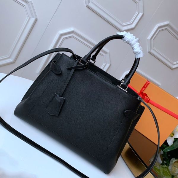 womens bags genuine leather calf shoulder bags 2020 new fashion handbags crossbody bag tote bags clutch handbags ing