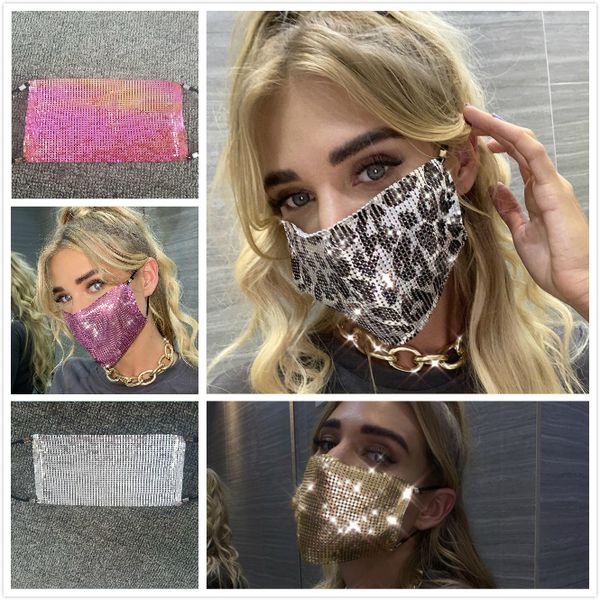 блестки bling партии маска rhinestone маскарад кристалл лица veil украшения клуб маска 3d bling bling gold glitter face пылезащитный party m
блестки bling партии маска rhinestone маскарад кристалл лица veil украшения клуб маска 3d bling bling gold glitter face пылезащитный party m