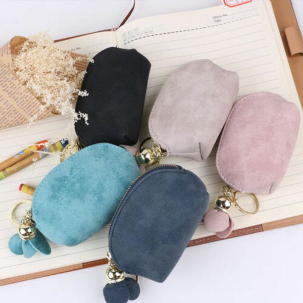women crown short mini money lady folding bag holder flower pendant coin purses smart slim card wallet, Red;black
women crown short mini money lady folding bag holder flower pendant coin purses smart slim card wallet, Red;black