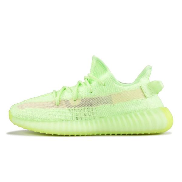 лучшего качество kanye west glow in the duck earth шлак кроссовок yecheil ешая zyon zebra льняных льняные статические мужские женские спорти
лучшего качество kanye west glow in the duck earth шлак кроссовок yecheil ешая zyon zebra льняных льняные статические мужские женские спорти