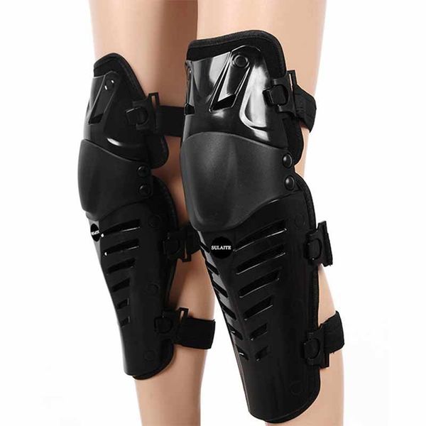 motorcycle riding knee protector motocross racing knee protector protective equipment and durable
motorcycle riding knee protector motocross racing knee protector protective equipment and durable