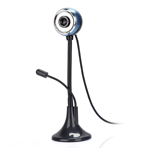 webcams 1pcs usb computer camera manufacturer high pole video teaching office 720p with microphone
webcams 1pcs usb computer camera manufacturer high pole video teaching office 720p with microphone