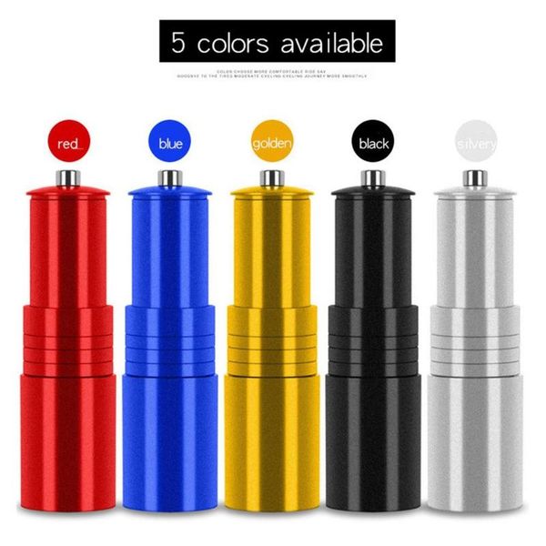 bicycle stem fork head tube faucet heightening extender heightening device lift head tube extender accessory
bicycle stem fork head tube faucet heightening extender heightening device lift head tube extender accessory